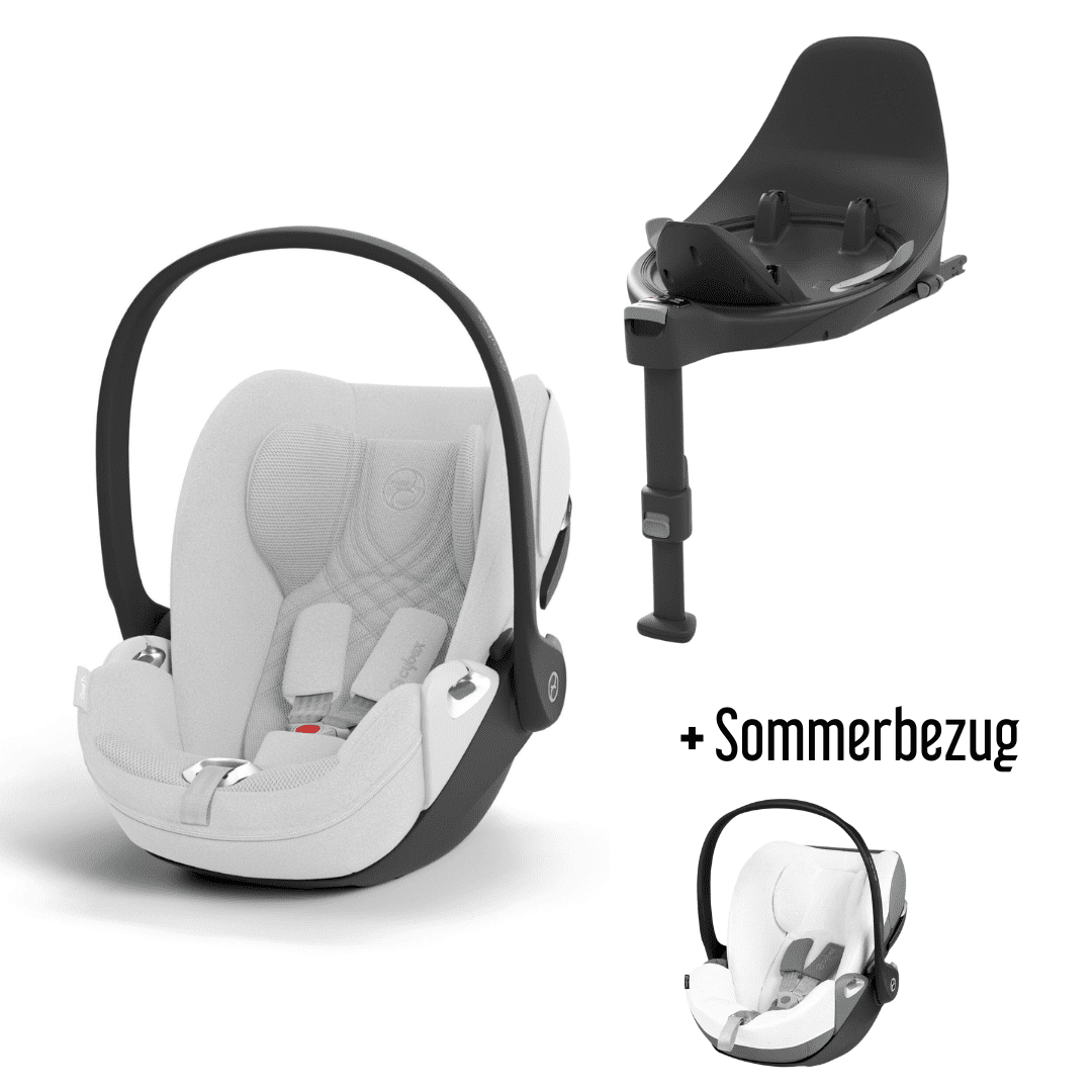 CYBEX Cloud T i-Size Plus light beige Babyschale inkl. Base T + Sommerbezug – CYBEX Cloud T i-Size Plus light beige Babyschale inkl. Base T + Sommerbezug bei babybrands.de kaufen ✓ sicher, einfach & bequem online bestellen ✓ CYBEX Cloud T i-Size Plus light beige Babyschale inkl. Base T + Sommerbezug – CYBEX Cloud T i-Size Plus light beige Babyschale inkl. Base T + Sommerbezug bei babybrands.de kaufen ✓ sicher, einfach & bequem online bestellen ✓